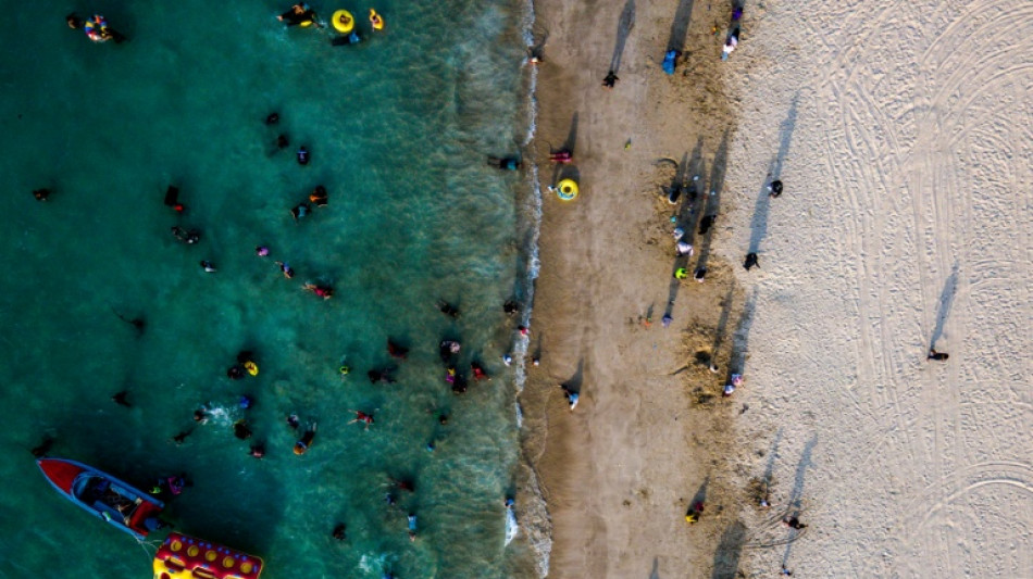 Urteil: Bei verlorenem Gep&auml;ck auch Anspruch auf Teil der Reisekosten