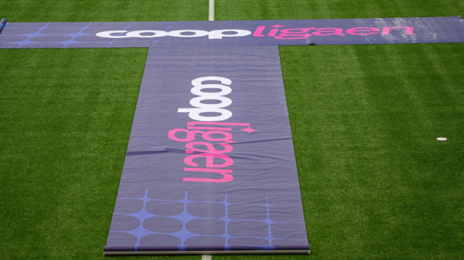 Kunstrasen-Problem? F&uuml;r die Bayern "alles egal"