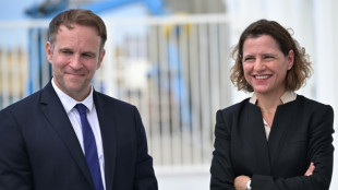 Moratoire éolien et solaire: le ministre de l'Energie réaffirme son "soutien indéfectible" à la filière des renouvelables