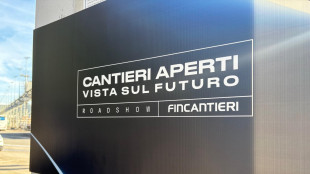 Cisint (Lega), riaprire interlocuzione con Fincantieri
