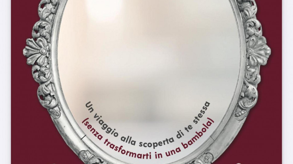 Chirurgia estetica, 7 punti per scegliere in sicurezza