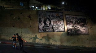 La investigaci&oacute;n de EEUU sobre la muerte de Shireen Abu Akleh es una "etapa importante"
