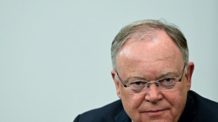 Ministerpr&auml;sidenten zu zweit&auml;gigen Beratungen in Br&uuml;ssel