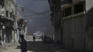 Al Jazeera, 33 palestinesi uccisi a Gaza dall'alba