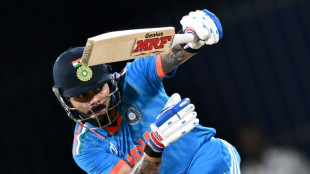 Cricket proposed for inclusion in 2028 Los Angeles Olympics