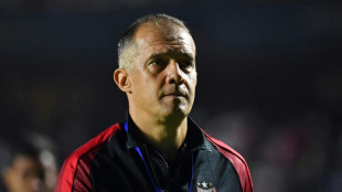 Internacional anuncia Eduardo Baptista como novo t&eacute;cnico