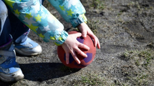 Gewerkschaften dringen auf Einigung zu Kindergrundsicherung