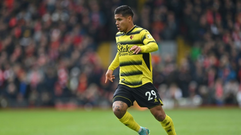 Hernandez double fires Columbus in 2-0 MLS playoff win