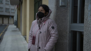 Un port espagnol "d&eacute;vast&eacute;" par le naufrage d'un de ses chalutiers au large du Canada 