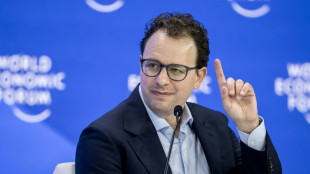 Nvidia y Microsoft invertirán 15.000 millones en la startup de IA Anthropic