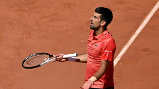 'Political statements not banned,' says ITF after Djokovic Kosovo row