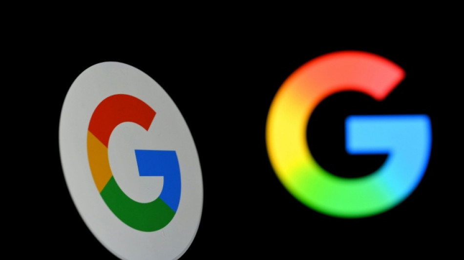 Corte europea mantiene multa de USD 4.700 millones contra Google