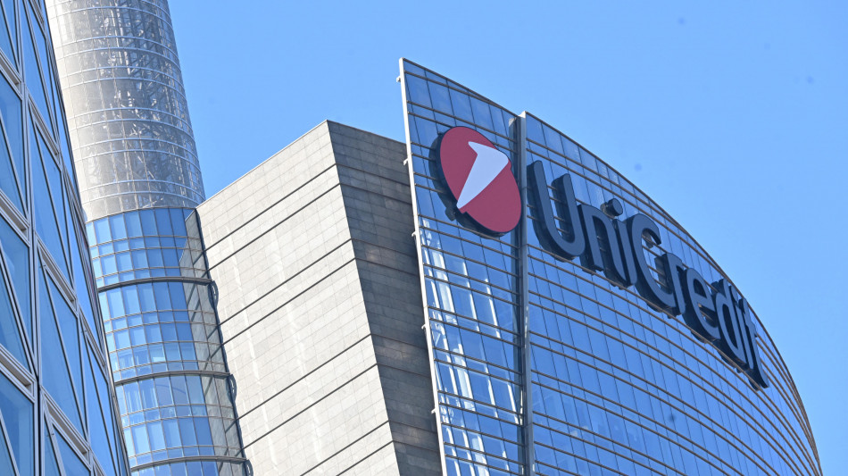 Ue, da fusione banche pi&ugrave; resilienza, vantaggio per economia