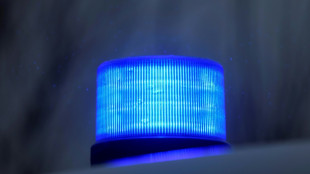 42-Jähriger nach Streit nahe Amtsgericht Kerpen niedergestochen