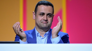 Djir-Sarai: "Ampel" f&uuml;r schlechte FDP-Resultate bei Landtagswahlen verantwortlich