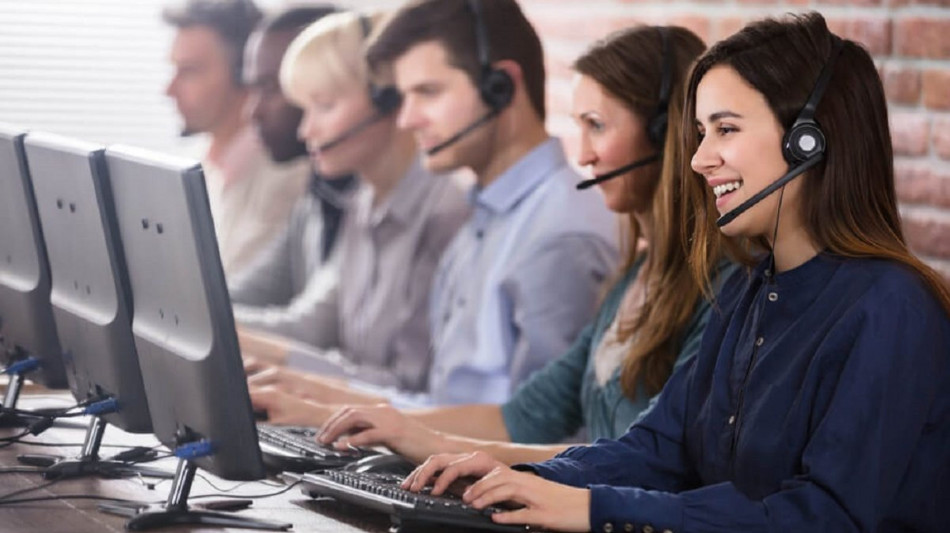 Barbaro, in conversione Dl Bollette misure contro telemarketing
