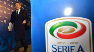 Simonelli,'Spagna contraria a chiusura mercato prima campionato'