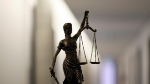 Anklage gegen mutma&szlig;liches Mitglied von t&uuml;rkischer Linksextremistengruppe erhoben