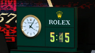 Murray's epic 4am finish defended by Australian Open boss 