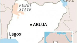 Nigeria: l'enl&egrave;vement de 25 lyc&eacute;ennes suscite l'&eacute;motion jusqu'aux Etats-Unis