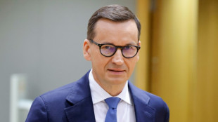 EU-Gipfel endet ohne L&ouml;sung im Asylstreit