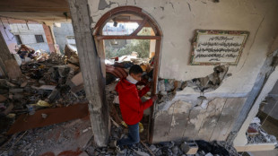 Biden e Netanyahu conversar&atilde;o ap&oacute;s morte de volunt&aacute;rios em bombardeio israelense