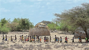 La ONU pide 51.500 millones de d&oacute;lares para ayuda humanitaria en 2023, cifra r&eacute;cord
