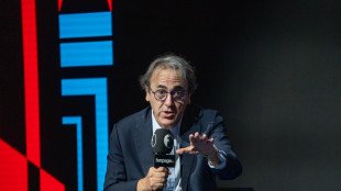 Appello Avs, basta tentennamenti, è ora alternativa di governo