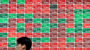 Oil prices fall on cautious hopes for US-Iran progress