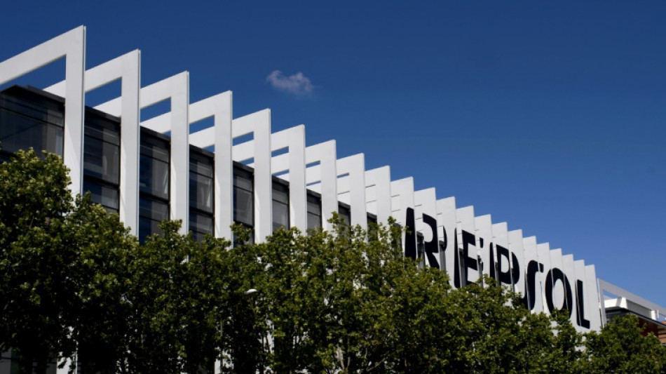Repsol vende el 25% de su divisi&oacute;n de exploraci&oacute;n-producci&oacute;n por 4.800 millones de d&oacute;lares