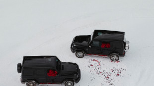 Capo Plaza, dal 23 gennaio il nuovo singolo Resta ancora un po'