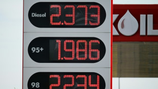 Reservas estrat&eacute;gicas de petr&oacute;leo, um colch&atilde;o para atenuar as crises