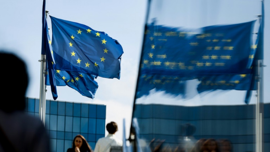 Arbeitslosigkeit in der Eurozone im M&auml;rz auf 6,5 Prozent gesunken