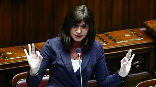 Antartide, 23 milioni per la nuova campagna di ricerca