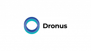 Dronus sichert sich 15 Millionen Dollar und treibt den Aufbau autonomer Luftinfrastruktur voran