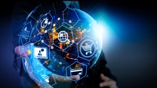 Formerra and Evonik Expand Distribution Partnership for Healthcare Grades